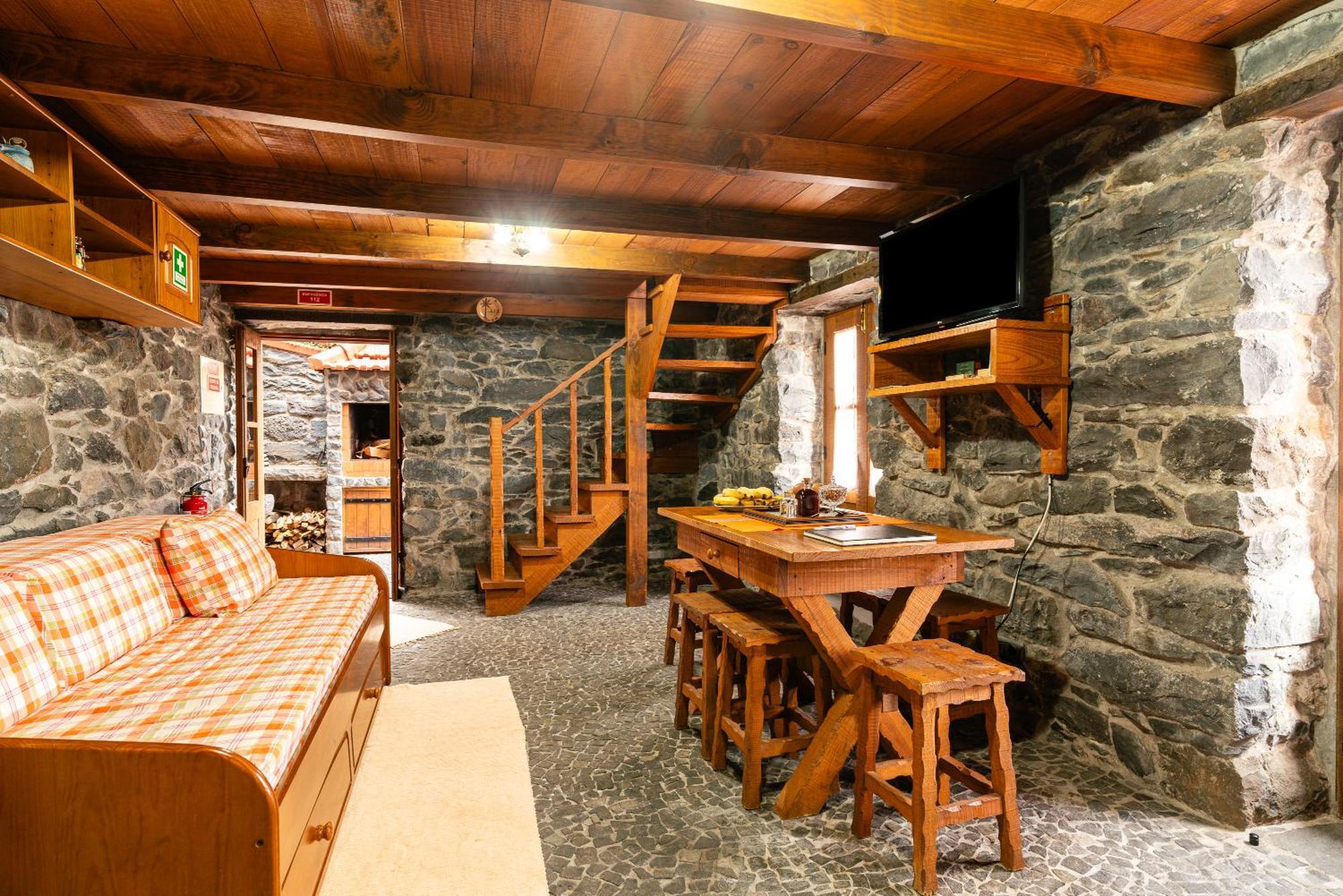 King'S House - Centennial House Ribeira do Raposo Εξωτερικό φωτογραφία