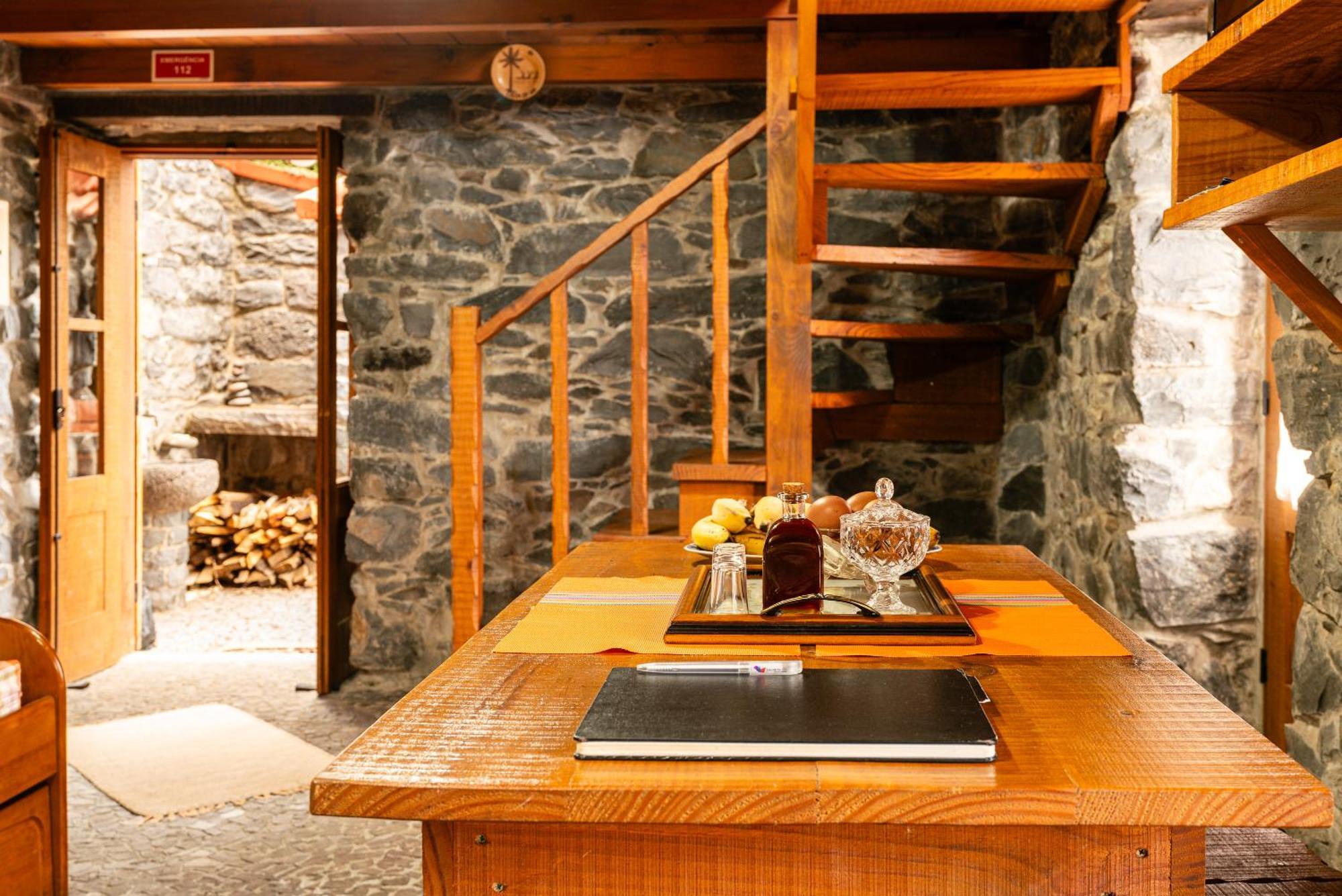 King'S House - Centennial House Ribeira do Raposo Εξωτερικό φωτογραφία