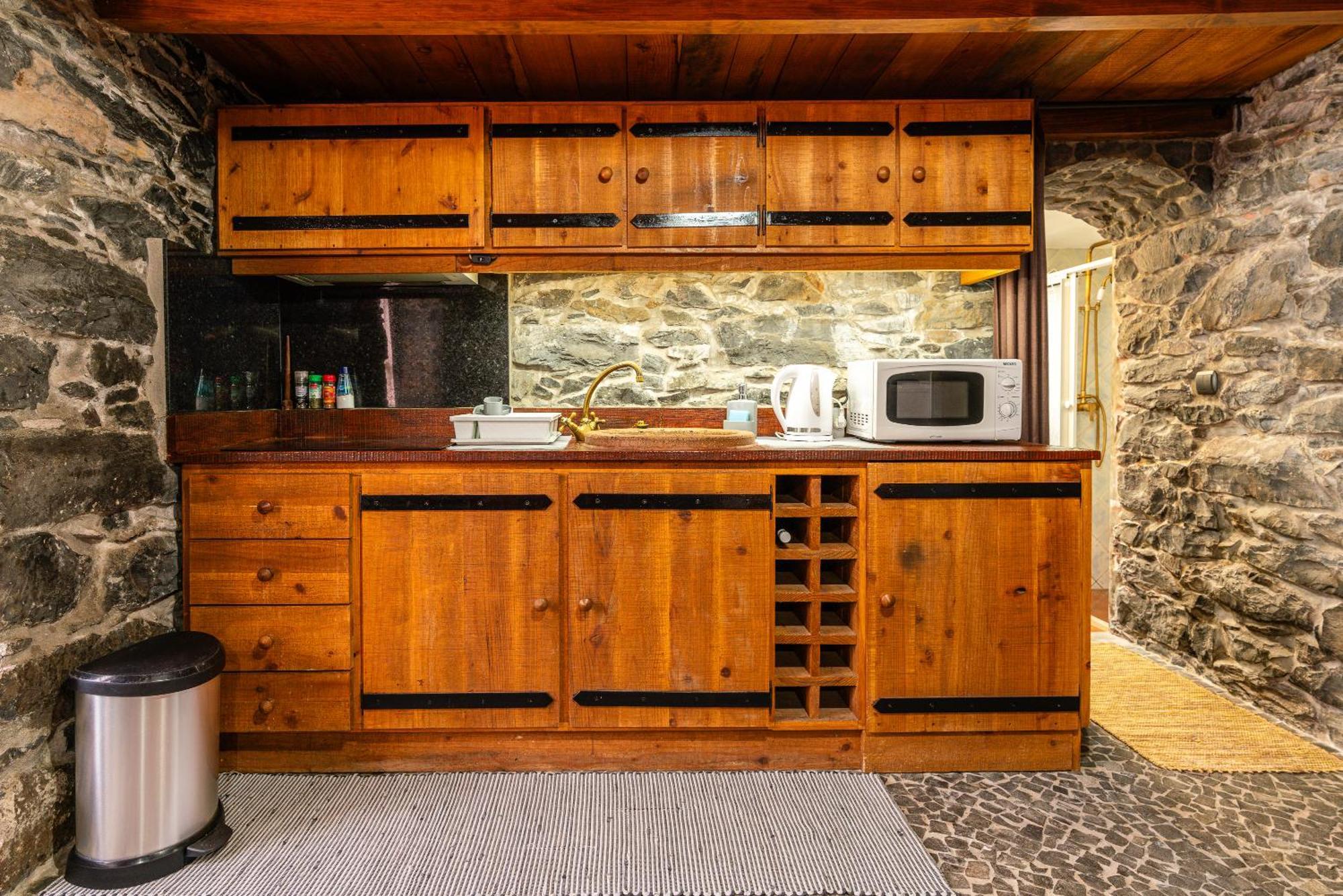 King'S House - Centennial House Ribeira do Raposo Εξωτερικό φωτογραφία