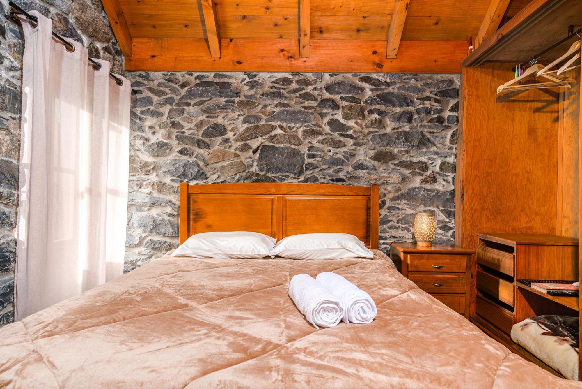 King'S House - Centennial House Ribeira do Raposo Εξωτερικό φωτογραφία