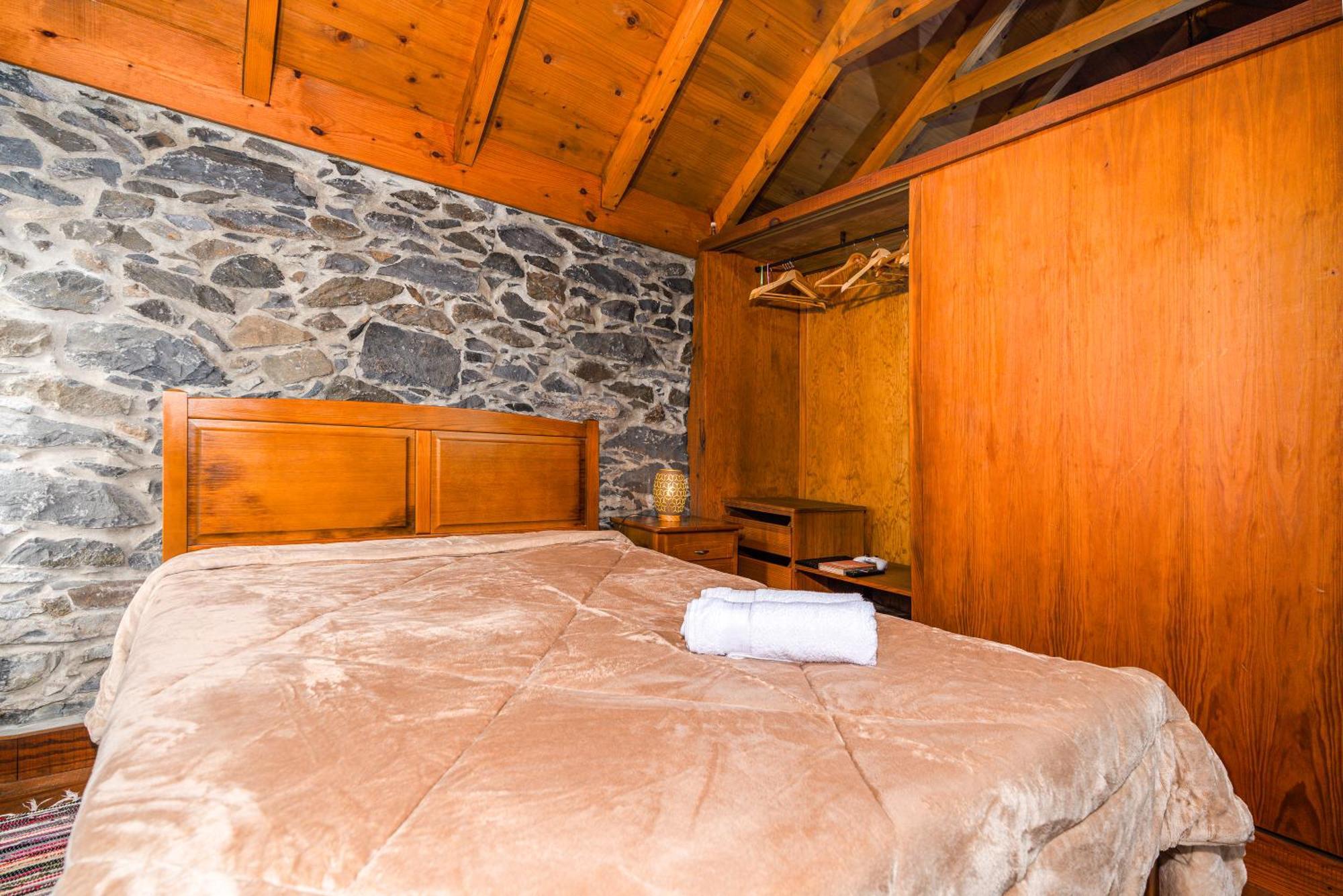 King'S House - Centennial House Ribeira do Raposo Εξωτερικό φωτογραφία